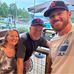 Tyler Tedford - Facebook