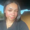 ashleigh - @twistedtyson - TikTok