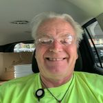 Ted - @ted_tyson173 - Instagram