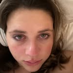 @ted_tyson1 - Instagram