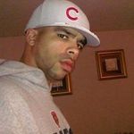 Ted Tyson - @tedtyson - Instagram