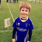 Ted Tyson - @ted_tyson09 - Instagram