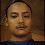 Ted Tyson - @ted4549 - Instagram