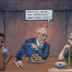 Ted Tyson - @tedtyson66 - Instagram