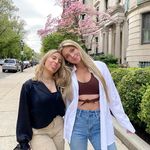 Ted Tyson - @tedtyson78 - Instagram