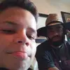 Ted Tyson - @tedtyson7 - TikTok