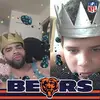 Ted Tyson - @tedtyson6 - TikTok