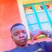 Teddy Tyson - Facebook