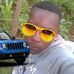Teddy Tyson - Facebook