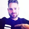 Theo Tams - @teddytyson - TikTok