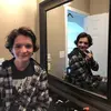 Tik Toker - @tysonhuxted - TikTok
