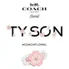 tysontakahashi - @ted_tyson - TikTok