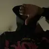 underrated_tyson - @officially_tyson - TikTok
