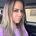 🦋✨🌸Vanessa🌸✨🦋 - @vanny.tyson.teddy - Instagram