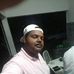 Gladston Ted - Facebook
