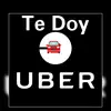 Te Doy Uber 🚘 - @te.doy.uber - TikTok