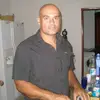 Ted AUBER - @tedauber1 - TikTok