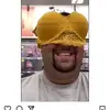 Ted Gruber - @ted_gruber - TikTok