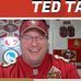 Ted Hazelrig - Facebook