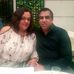 Ted Mahabir - Facebook