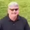 Teddtheuberdriver - @tomuberdriver - TikTok
