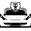Teddy UberX - @teddy.uberx - TikTok