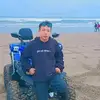 Tedi uber - @tedi.uber - TikTok