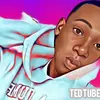 tedtuber - @tedtuber - TikTok