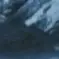 teduber - @teduber - TikTok