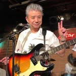 内田 眞 - @teddyuchida - Instagram