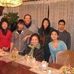 Seiichiro Ted Uchida - Facebook