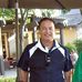 Ted Uchida - Facebook