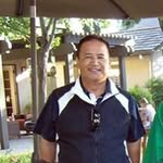 Ted Uchida - @teduchida - Instagram