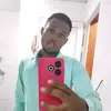 BEBE MARA 237 - @tedulrich - TikTok