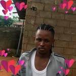 Lee Mignon En Beaute - @tedulrichazomo - Instagram