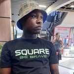 Ouedraogo Teddy Ulrich - @ouedraogoteddyulrich - Instagram