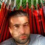 Pablo - @hatfieldnewstedulrich - Instagram