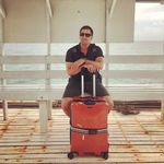 Ted Ulrich - @tedulrich7905 - Instagram