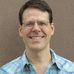 Ted Ulrich - Facebook