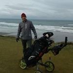 Ted Ulrich - @ted.ulrich - Instagram