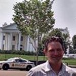 Ted Ulrich - @tedulrich25 - Instagram