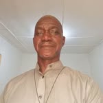 Ted Ulrich Bals - @tedulrichbals - Instagram
