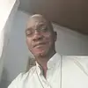 Ted Ulrich Bals - @ted.ulrich.bals - TikTok