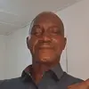 Ted Ulrich Bals - @tedulrichbals270 - TikTok