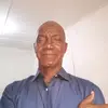 Ted Ulrich Bals - @tedulrichbalss490 - TikTok