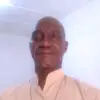 Ted Ulrich Bals - @tedulrichbals987 - TikTok