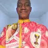 Ted Ulrich Bals - @tedulrichbals363 - TikTok