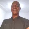 Ted Ulrich Bals - @tedulrichbals148 - TikTok