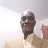 Ted Ulrich Bals - @tedulrichbals293 - TikTok