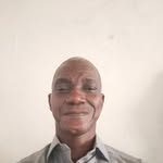 Ted Ulrich Balss - @balsstedulrich - Instagram